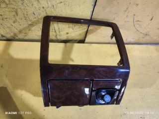 Консоль магнитофона TOYOTA Camry gracia