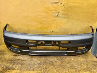 Бампер передний MAZDA Bongo Friendee