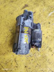 Стартер TOYOTA CROWN