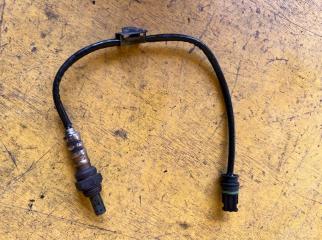 Фото запчасти лямбда-зонд BMW 3-SERIES контрактная запчасть Запчасть лямбда-зонд BMW 3-SERIES