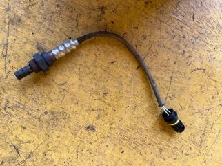 Фото запчасти лямбда-зонд BMW 3-SERIES контрактная запчасть Запчасть лямбда-зонд BMW 3-SERIES