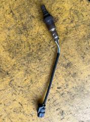 Лямбда-зонд HONDA stream контрактная Лямбда-зонд HONDA stream