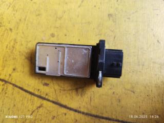 Фото запчасти датчик расхода воздуха NISSAN ELGRAND контрактная запчасть Запчасть датчик расхода воздуха NISSAN ELGRAND