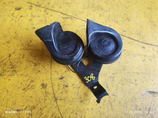 Запчасть сигнал звуковой Peugeot 308