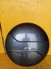 Колпак запасного колеса MITSUBISHI PAJERO MINI