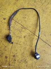 Камера заднего вида NISSAN ELGRAND