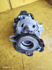 Генератор SUBARU XV