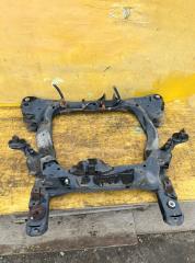 Балка под двс HONDA ODYSSEY