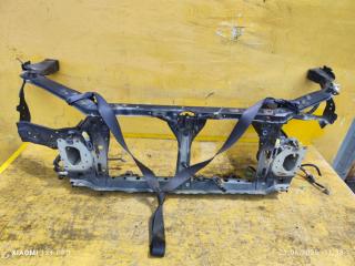 Рамка радиатора SUBARU LEVORG