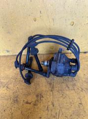 ТРАМБЛЕР NISSAN MARCH контрактная ТРАМБЛЕР NISSAN MARCH