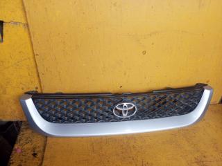 Решетка радиатора TOYOTA HIACE REGIUS