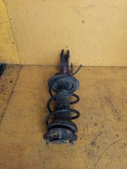 Стойка передняя правая TOYOTA ISIS