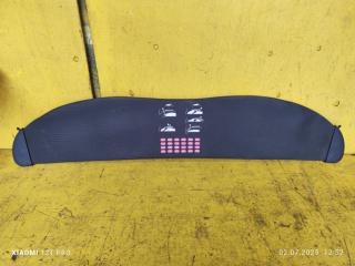 Шторка багажника SUBARU LEGACY