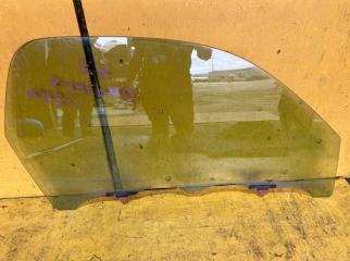 Стекло двери переднее правое TOYOTA RAV4 контрактная Стекло двери переднее правое TOYOTA RAV4