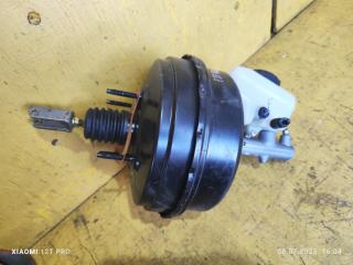 Главный тормозной цилиндр TOYOTA celsior