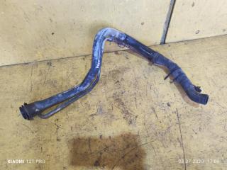 Горловина топливного бака MITSUBISHI Lancer Evolution