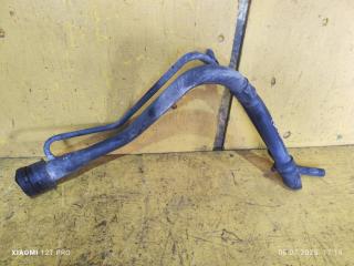 Запчасть горловина топливного бака TOYOTA BB