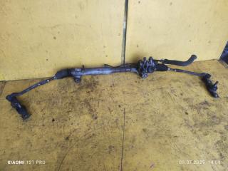 Рулевая рейка TOYOTA celsior