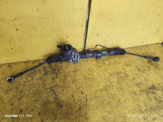 Рулевая рейка Mitsubishi Lancer Evolution контрактная Рулевая рейка Mitsubishi Lancer Evolution