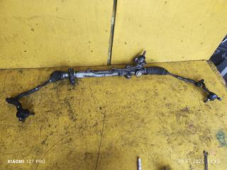 Запчасть рулевая рейка TOYOTA ARISTO