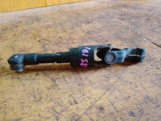 Фото запчасти рулевой карданчик LEXUS GS350 контрактная запчасть Запчасть рулевой карданчик LEXUS GS350