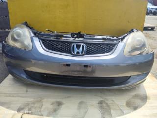 Ноускат HONDA CIVIC контрактная Ноускат HONDA CIVIC