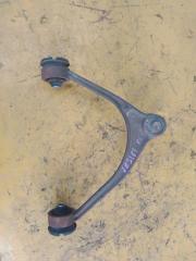Запчасть рычаг передний левый TOYOTA Aristo