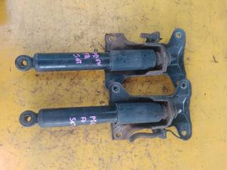 Амортизатор передний MITSUBISHI Delica контрактная Амортизатор передний MITSUBISHI Delica