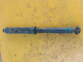 Амортизатор TOYOTA COROLLA RUMION