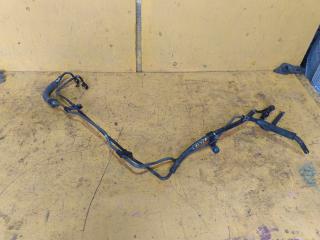 Запчасть шланг гидроусилителя руля TOYOTA Aristo