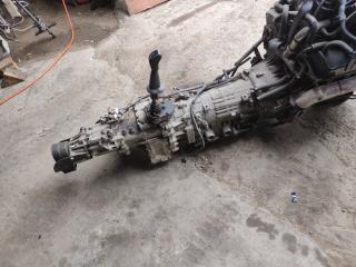 АКПП MITSUBISHI Delica контрактная АКПП MITSUBISHI Delica