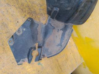 Подкрылок передний левый TOYOTA Camry gracia контрактная Подкрылок передний левый TOYOTA Camry gracia