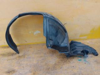 Подкрылок передний левый SUBARU LEGACY