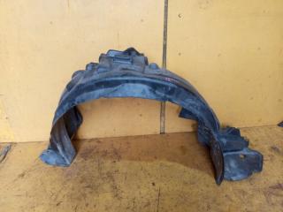 Запчасть подкрылок передний правый TOYOTA Aristo