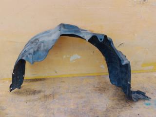 Фото запчасти подкрылок передний левый TOYOTA PORTE контрактная запчасть Запчасть подкрылок передний левый TOYOTA PORTE