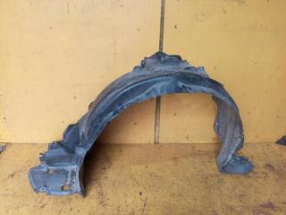 Запчасть подкрылок передний левый TOYOTA Aristo