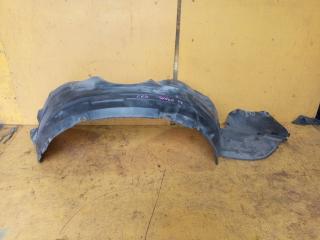 Запчасть подкрылок передний правый TOYOTA Camry gracia