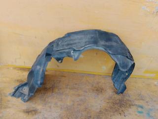 Запчасть подкрылок передний правый TOYOTA BB