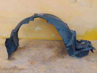 Подкрылок передний левый TOYOTA Brevis контрактная Подкрылок передний левый TOYOTA Brevis