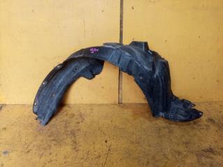 Подкрылок передний правый TOYOTA Raum контрактная Подкрылок передний правый TOYOTA Raum
