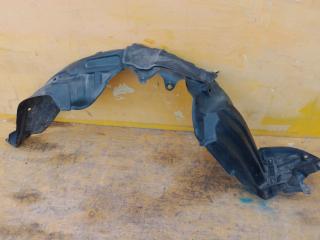 Подкрылок передний левый TOYOTA Raum контрактная Подкрылок передний левый TOYOTA Raum