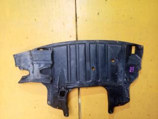 Запчасть защита двигателя TOYOTA Aristo