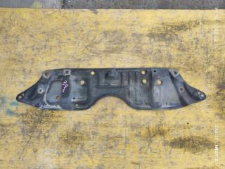 Защита двс железн. TOYOTA Camry gracia