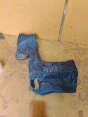 Фото запчасти защита двигателя левая TOYOTA IPSUM контрактная запчасть Запчасть защита двигателя левая TOYOTA IPSUM