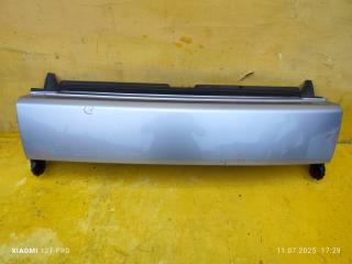 Дверь 5-я MITSUBISHI OUTLANDER