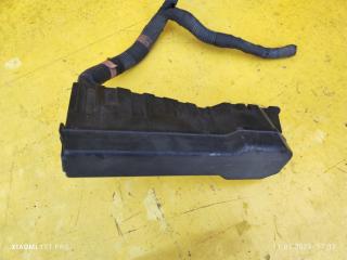 Запчасть блок предохранителей TOYOTA ARISTO