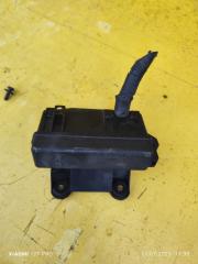 Запчасть блок предохранителей TOYOTA ARISTO