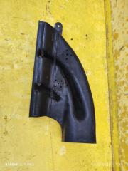 Запчасть воздухозаборник TOYOTA ARISTO