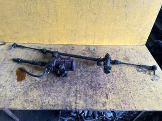 Запчасть рулевая трапеция CADILLAC ESCALADE