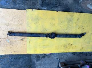 Карданный вал NISSAN GLORIA контрактная Карданный вал NISSAN GLORIA